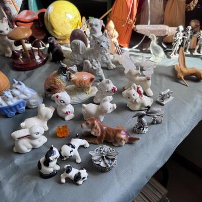 Sale Photo Thumbnail #69