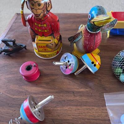 Sale Photo Thumbnail #12