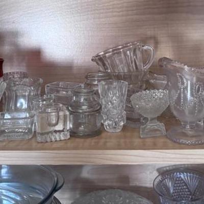 Sale Photo Thumbnail #42