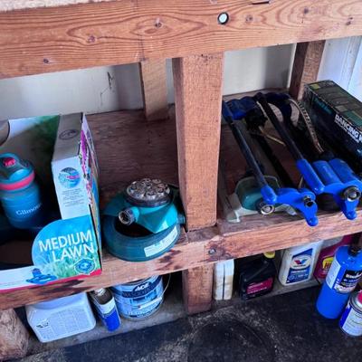 Sale Photo Thumbnail #145