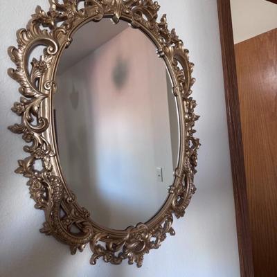 Sale Photo Thumbnail #29