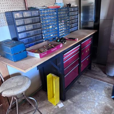 Sale Photo Thumbnail #91