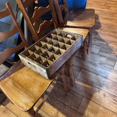 Sale Photo Thumbnail #109