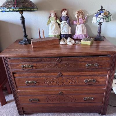 Sale Photo Thumbnail #32