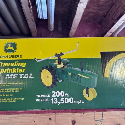 Sale Photo Thumbnail #112