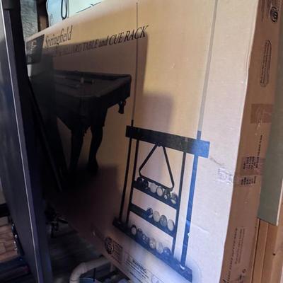 Sale Photo Thumbnail #122