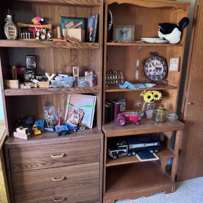 Sale Photo Thumbnail #78