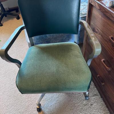 Sale Photo Thumbnail #58