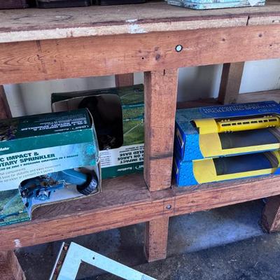 Sale Photo Thumbnail #144