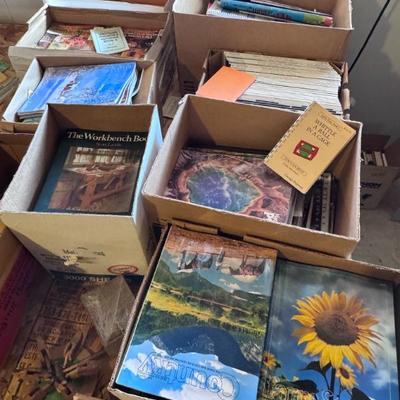 Sale Photo Thumbnail #107