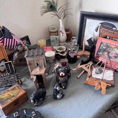 Sale Photo Thumbnail #74