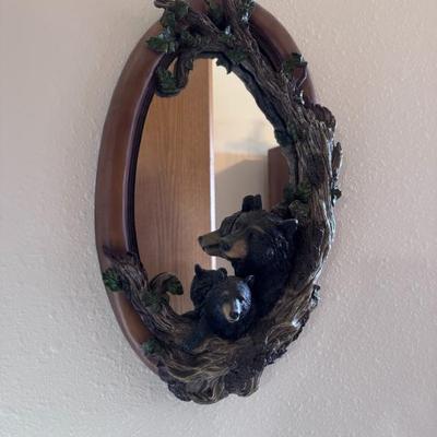 Sale Photo Thumbnail #57