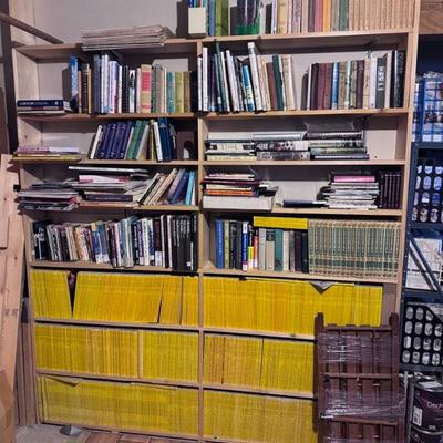 Sale Photo Thumbnail #116