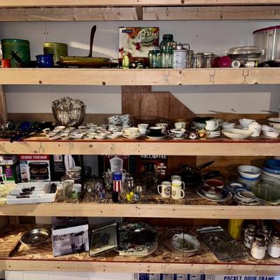 Sale Photo Thumbnail #129