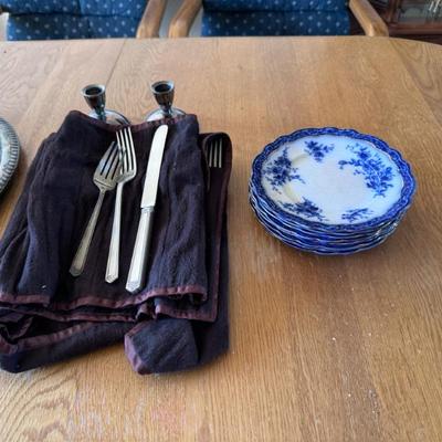 Sale Photo Thumbnail #18