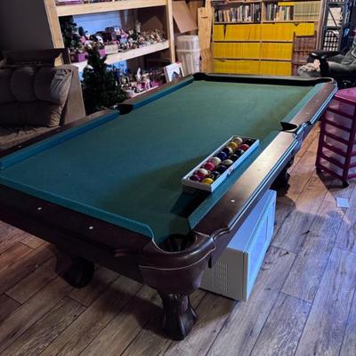 Sale Photo Thumbnail #124