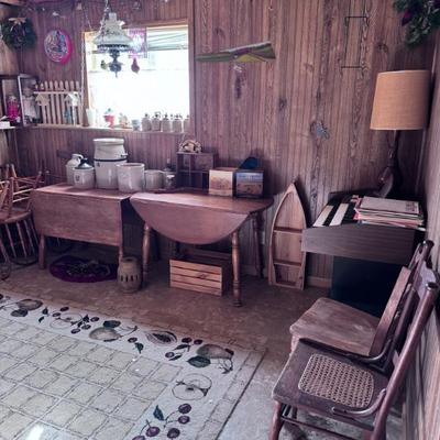 Sale Photo Thumbnail #81