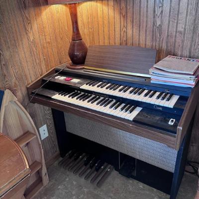 Sale Photo Thumbnail #82