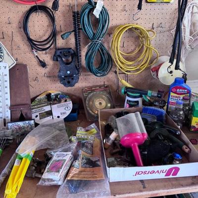 Sale Photo Thumbnail #146