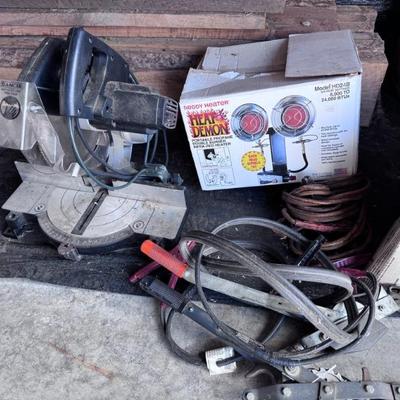 Sale Photo Thumbnail #151