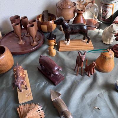 Sale Photo Thumbnail #71