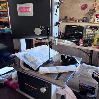 Sale Photo Thumbnail #93