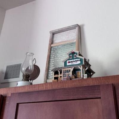 Sale Photo Thumbnail #44