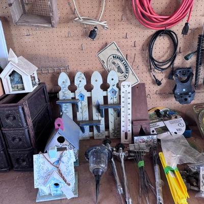 Sale Photo Thumbnail #147