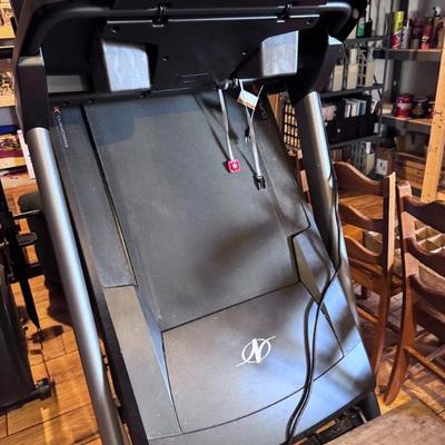 Sale Photo Thumbnail #120