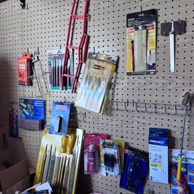 Sale Photo Thumbnail #99