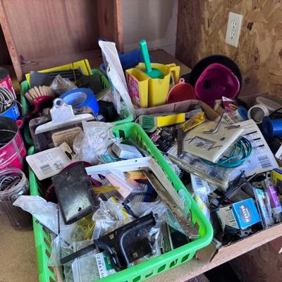 Sale Photo Thumbnail #150