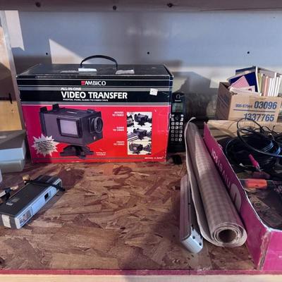 Sale Photo Thumbnail #114