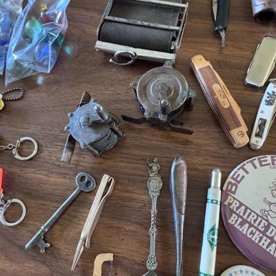 Sale Photo Thumbnail #14