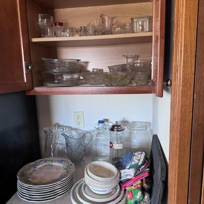 Sale Photo Thumbnail #41