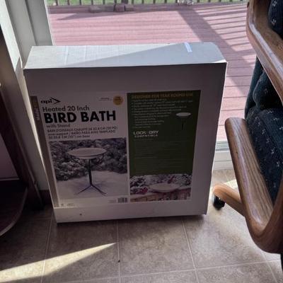 Sale Photo Thumbnail #141