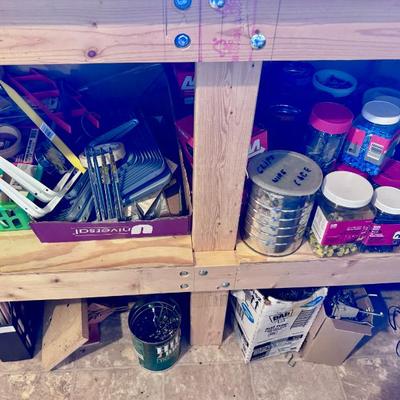 Sale Photo Thumbnail #101