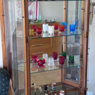 Sale Photo Thumbnail #20