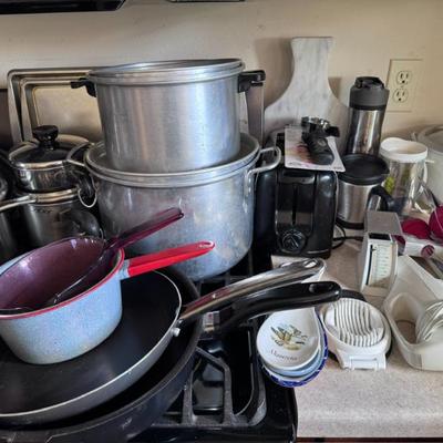 Sale Photo Thumbnail #52