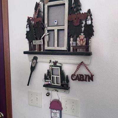 Sale Photo Thumbnail #26