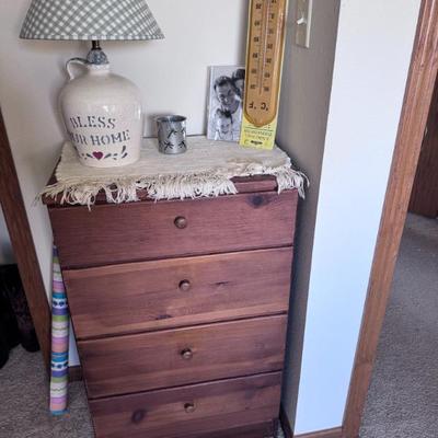 Sale Photo Thumbnail #77