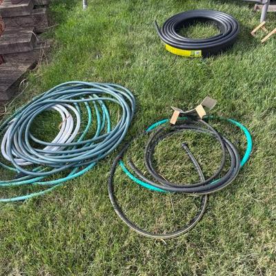 Sale Photo Thumbnail #162