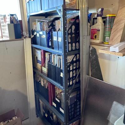 Sale Photo Thumbnail #108