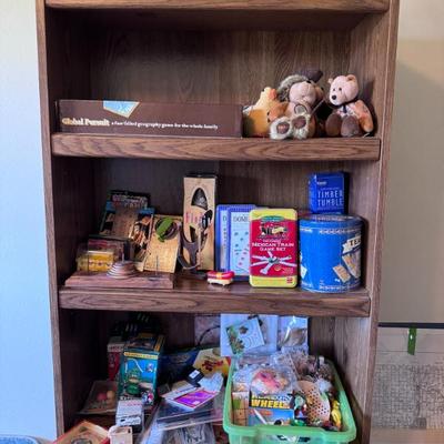 Sale Photo Thumbnail #61