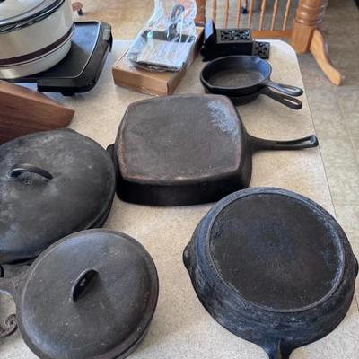 Sale Photo Thumbnail #45