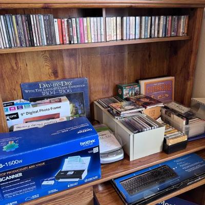 Sale Photo Thumbnail #62