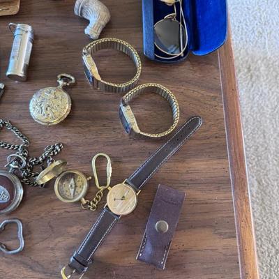 Sale Photo Thumbnail #16