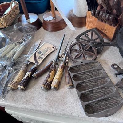 Sale Photo Thumbnail #46