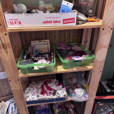 Sale Photo Thumbnail #138