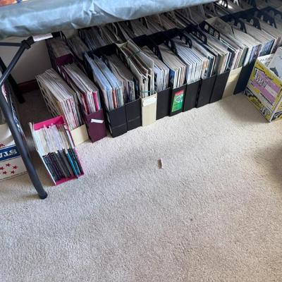 Sale Photo Thumbnail #76