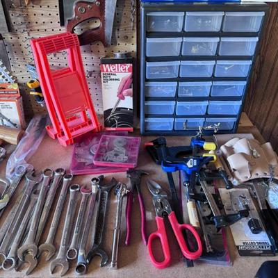 Sale Photo Thumbnail #96